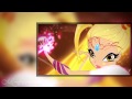Winx Club - Bloomix [Russe CTC/STS | Russian CTC ...
