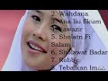 Lagu Lawas Wafiq Azizah