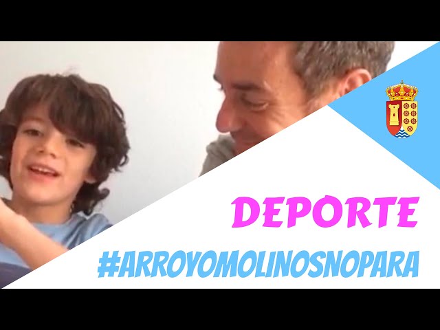 Vídeo relacionado con Estas flores son para ti (Hugo Vallejo)