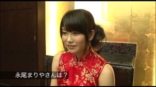 1/149　横山由依720p.avi