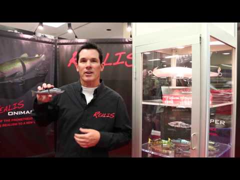 Pro`s Choice Vol.18: Realis Onimasu Tips part 1