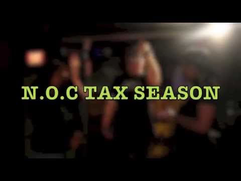 Shy Slaughter vs First Lady