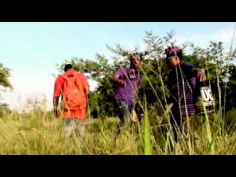 ISHYAMBA BY URBAN BOYS .mpg(www.zahabutimes.com),