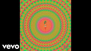 Jhené Aiko - Nobody (Official Audio)