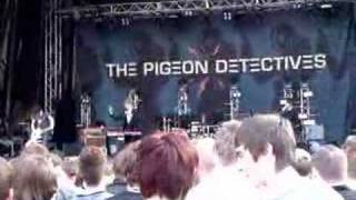 Little Thoughts Millenium Square Pheromone/From The Top Live