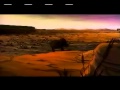 Opening To Rugrats Go Wild 2003 VHS