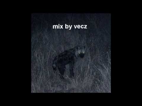 HNRK - Nekrophag (full album)