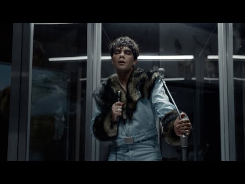 Rokas Yan - Nebeliko Nieko Thumbnail