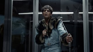 Video thumbnail image