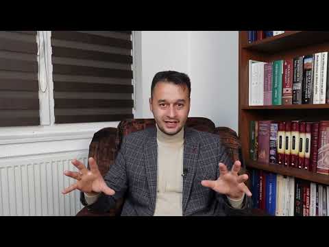 Suveranitatea lui Dumnezeu și responsabilitatea omului