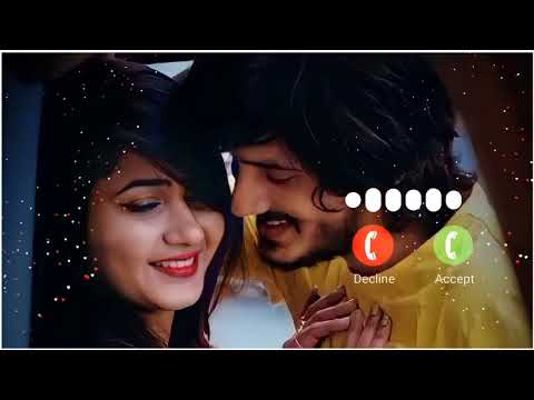 Rata Nu Nind Na Aave || New Sad Break Up Ringtone || Message Tone || Hindi Ringtone 2023