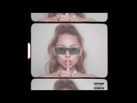 Video thumbnail for Silence