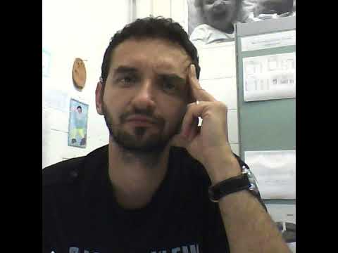 Cassina vs NVA - 20/10/2021