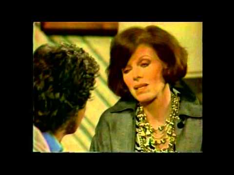 GH 03-13-84 Full Episode - Part 2