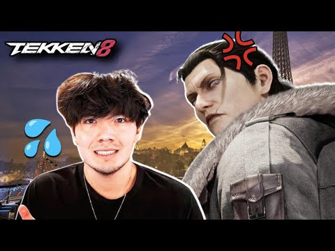 You can't skip the fundamentals. (ft. Masayoshi)