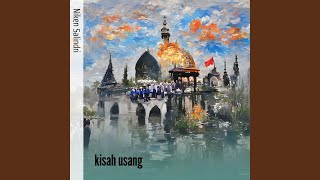 Download lagu kisah usang mp3