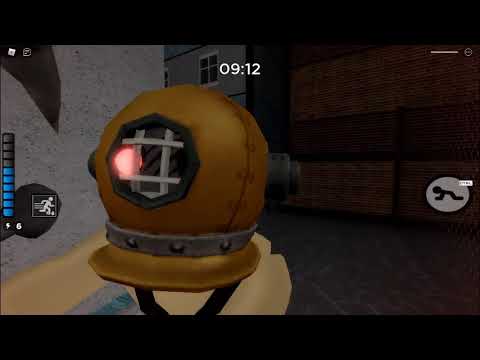 NEW DAKODA JUMPSCARE (Roblox Piggy: Book 2)