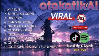 Download lagu Kamin Viral Sad Songs Playlist 2025| Heartbreak Song | Tiktok & Spotify| Top Playlist | Tanpa Iklan mp3 Download lagu Kamin Viral Sad Songs Playlist 2025| Heartbreak Song | Tiktok & Spotify| Top Playlist | Tanpa Iklan mp3