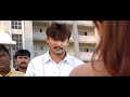 ಜಂಭದಿಂದ ಲವ್ ಪ್ರೊಪೋಸ್ ಮಾಡಿದ ಶ್ರೀಮಂತ ಹ�