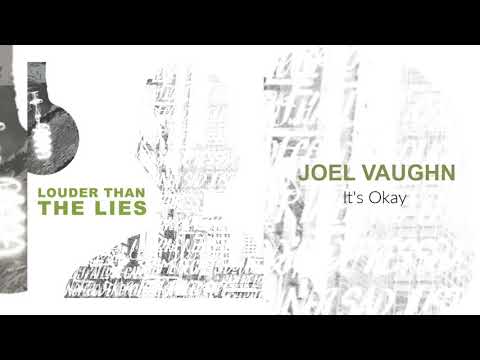 Thumbnail for It's Okay video