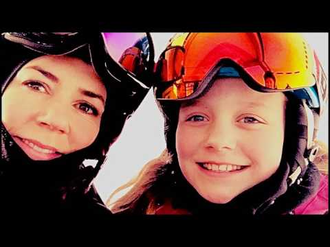 Isabella of Denmark | 10th Birthday | 2017