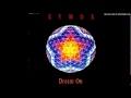 xymox - soul free (1992)