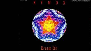 xymox - soul free (1992)