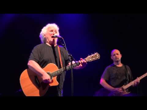 Cowboy On The Run - Jefferson Starship