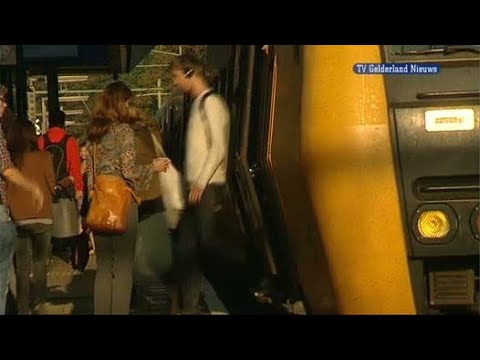 GLD Nieuws 29 september 2011 - Nieuws