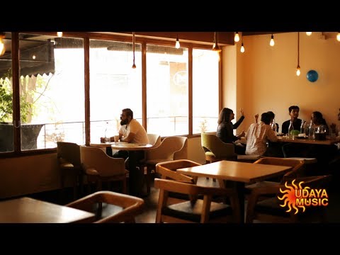 IRALARE CHELUVE | HARSHAVARDHAN | SOME GEETHA | UDAYA MUSIC | KANNADA HIT COVER SONG