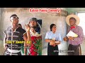 How The New English Teachers Finally Cause Trouble Latest Funny Comedy 07 Marlycoal