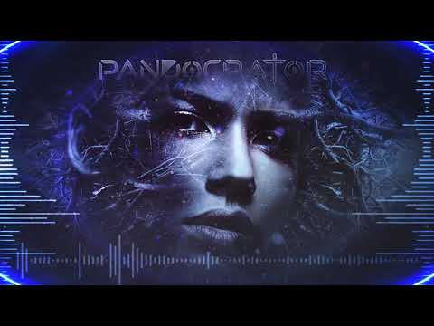 Pandocrator - Centuria ( Epic Orchestral Breakbeat )