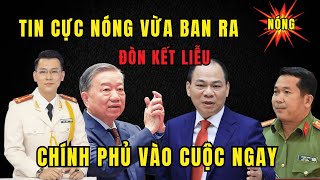 News, Current Events, Latest September 29, 2025 | Political Hotspots | Hot News