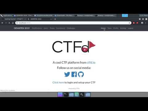 download lagu mp3 mp4 Ctfd, download lagu Ctfd gratis, unduh video klip Ctfd