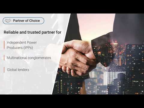 Sterling and Wilson Renewable Energy: An Introduction