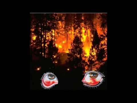 Fifty Grand - Fever March w/Hellion