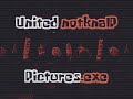 SpongeBob SquarePants Season 7 Lost Episode End Credits