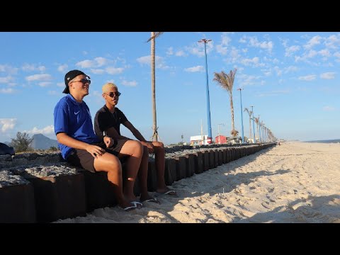 HAVAIANA BRANCA - GB, Lee (Prod. SharkBeatz)