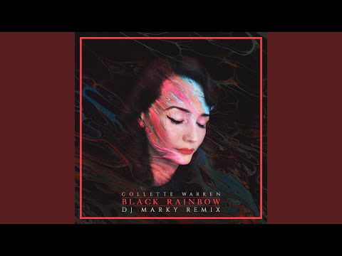 Black Rainbow (DJ Marky Remix)