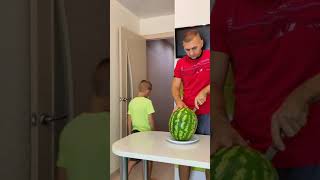 Learn to talk to children #shorts