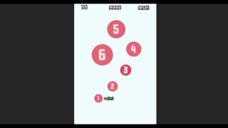 [Gameplay] Jumpy Sound - Free - Android