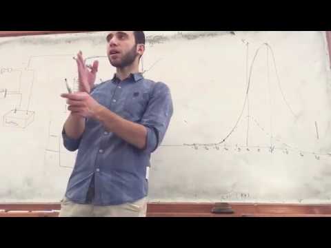 Section 10   Ignition & Diesel Engine - Eng/Mohamed Nagy