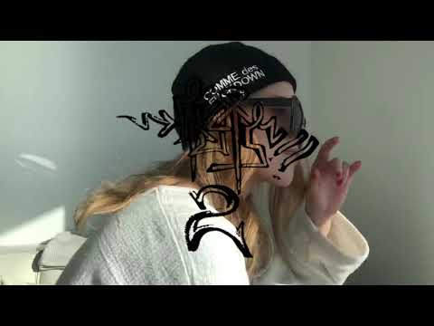 Boxguts - Cleansing (prod. Jakprogresso)