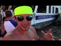 Powellooza 2011 