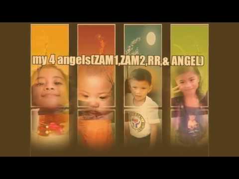 zamara,zam,rr,angels photos show