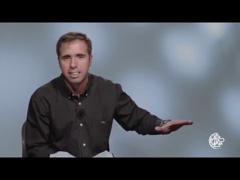 Ephesians 2: The Awesome Gift