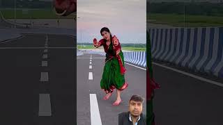 Download lagu https://youtube.com/shorts/DbvhEwWJrfI?si=xlGOC0OA7YXeCWB3 mp3 Download lagu https://youtube.com/shorts/DbvhEwWJrfI?si=xlGOC0OA7YXeCWB3 mp3