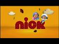 Bubble Guppies The Wizard Of Oz Traila The Arctic Life Promo 2013