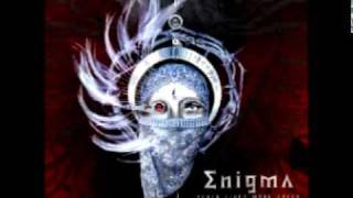 Enigma - In the shadow,in the light (subtitulada)