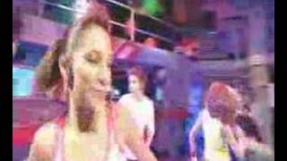 S Club 8 - Fool No More